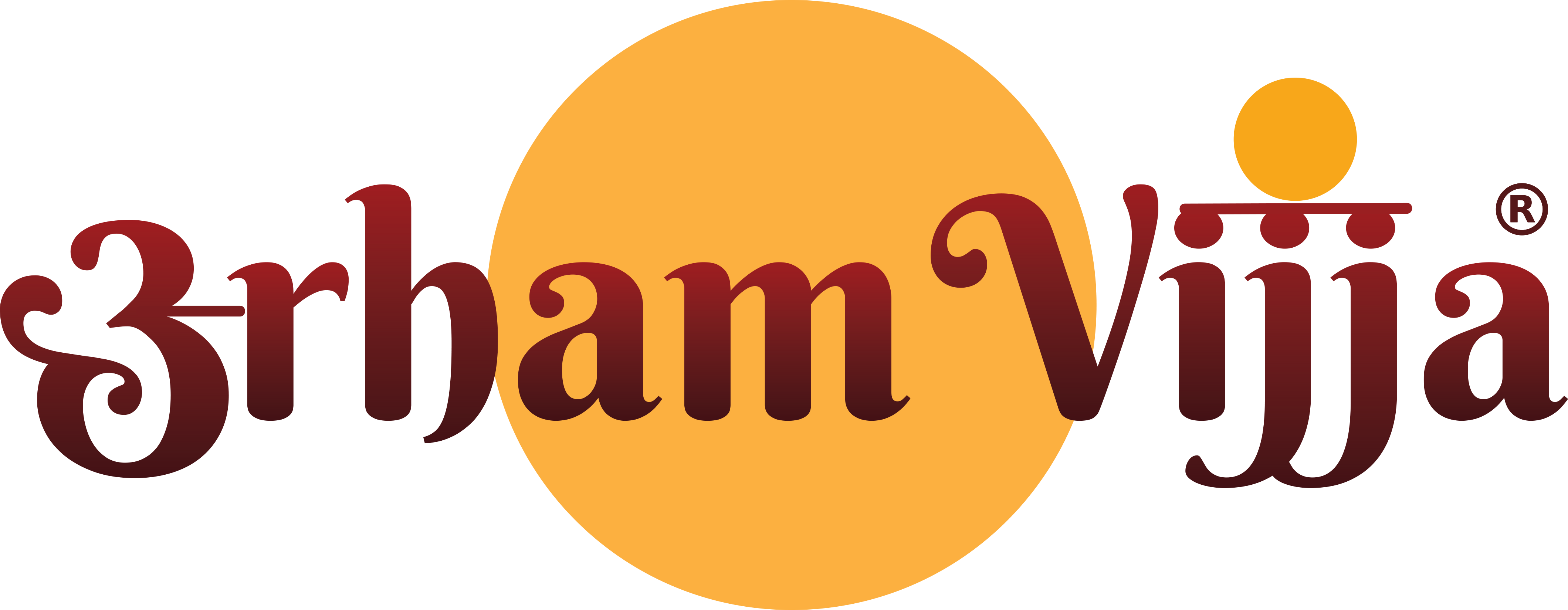 ARHAM VIJJA