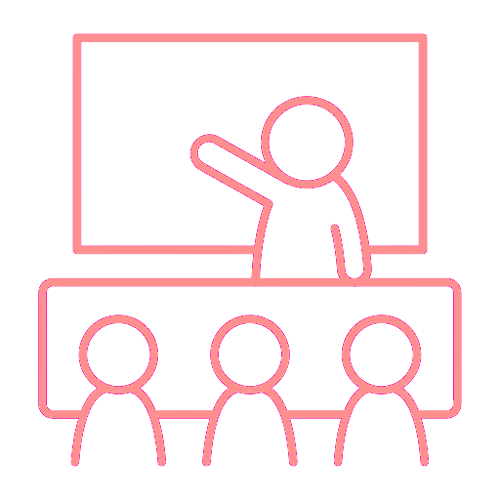 Teachers