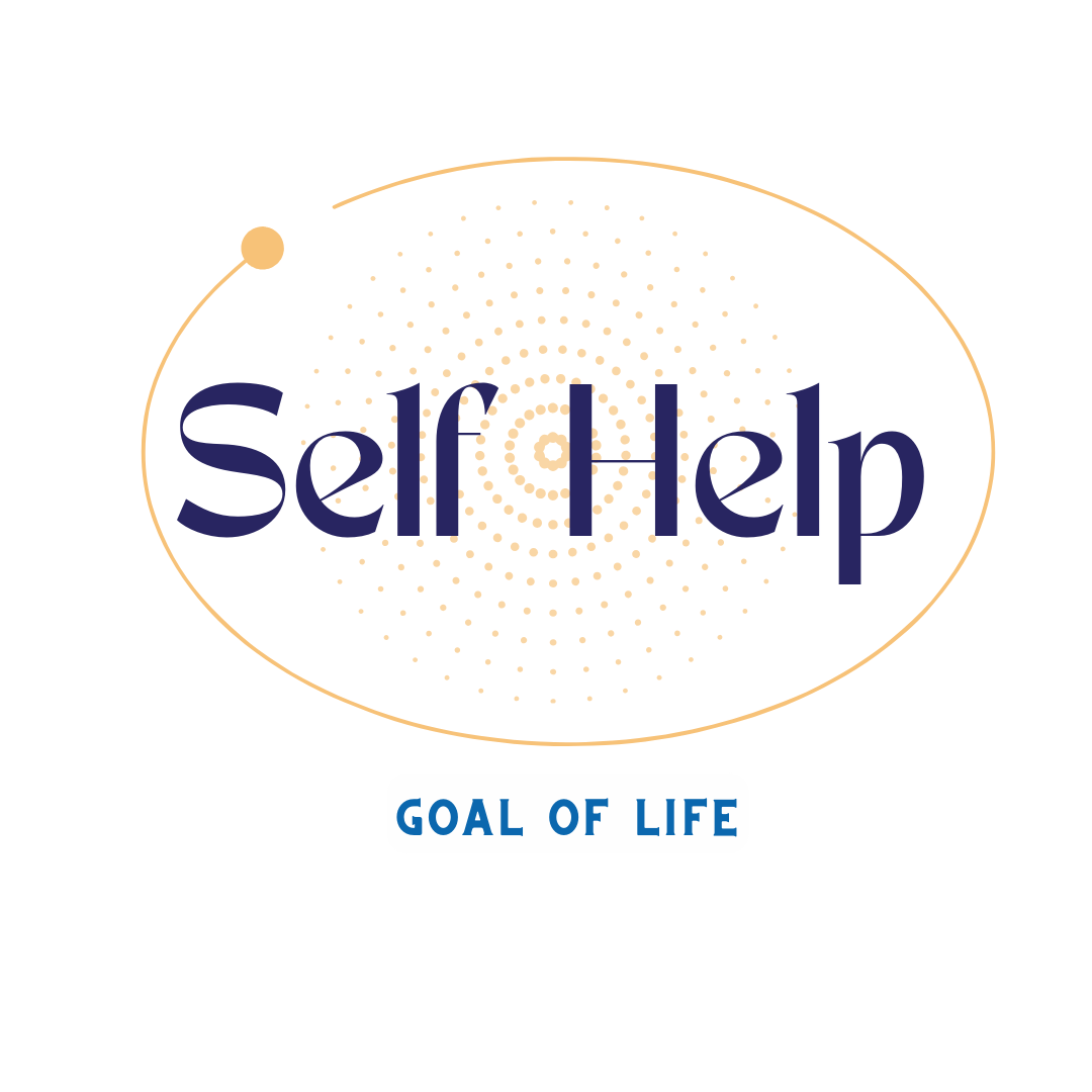 Goal of Life